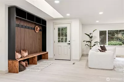 6430 33rd Avenue NW, Olympia, WA 98502 - Photo 8