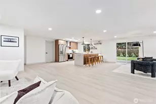 6430 33rd Ave NW, Olympia, WA 98502 - Photo 14