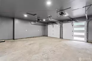 6430 33rd Ave NW, Olympia, WA 98502 - Photo 32