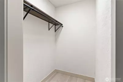 6430 33rd Avenue NW, Olympia, WA 98502 - Photo 28