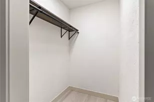 6430 33rd Ave NW, Olympia, WA 98502 - Photo 28