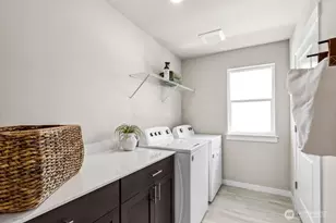 638 SE 11th Pl, North Bend, WA 98045 - Photo 20