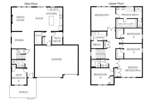 638 SE 11th Pl, North Bend, WA 98045 - Photo 28