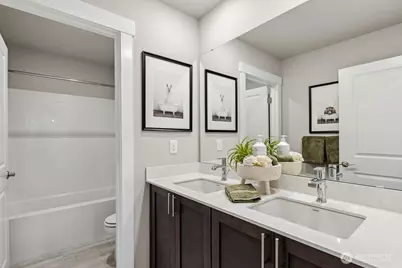 638 SE 11th Place #9, North Bend, WA 98045 - Photo 14