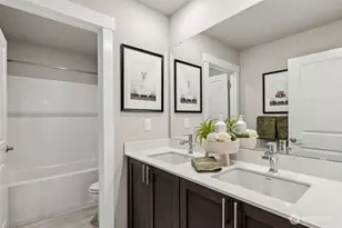 638 SE 11th Pl, North Bend, WA 98045 - Photo 14