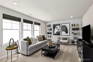 638 SE 11th Pl, North Bend, WA 98045 - Photo 16