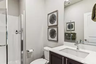 638 SE 11th Pl, North Bend, WA 98045 - Photo 12