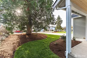 4760 S Golf Course Dr, Blaine, WA 98230 - Photo 24