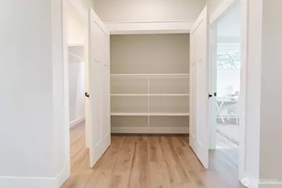 4760 S Golf Course Drive, Blaine, WA 98230 - Photo 8