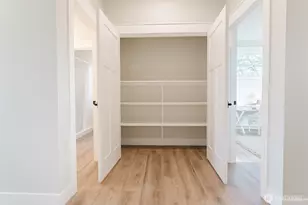 4760 S Golf Course Dr, Blaine, WA 98230 - Photo 8