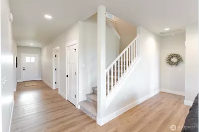 4760 S Golf Course Drive, Blaine, WA 98230 - Photo 18