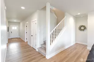 4760 S Golf Course Dr, Blaine, WA 98230 - Photo 18