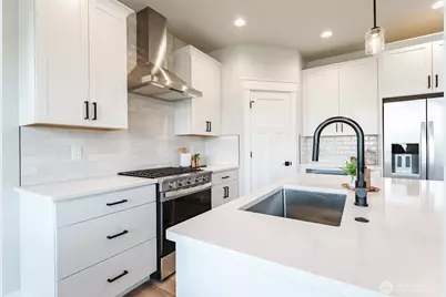 4760 S Golf Course Drive, Blaine, WA 98230 - Photo 12