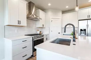 4760 S Golf Course Dr, Blaine, WA 98230 - Photo 12