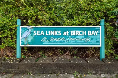 4760 S Golf Course Drive, Blaine, WA 98230 - Photo 28