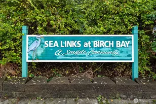 4760 S Golf Course Dr, Blaine, WA 98230 - Photo 28