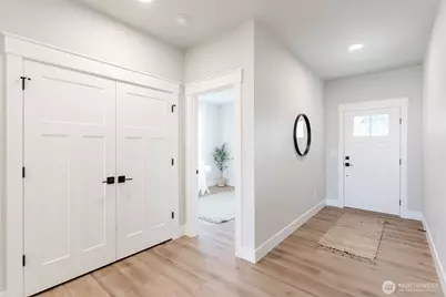 4760 S Golf Course Drive, Blaine, WA 98230 - Photo 6