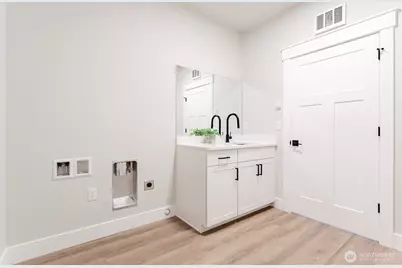 4760 S Golf Course Drive, Blaine, WA 98230 - Photo 10