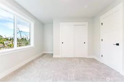 4760 S Golf Course Drive, Blaine, WA 98230 - Photo 20