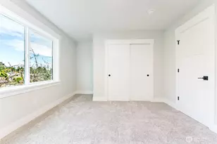 4760 S Golf Course Dr, Blaine, WA 98230 - Photo 20