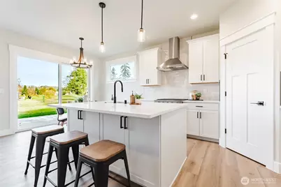 4760 S Golf Course Drive, Blaine, WA 98230 - Photo 2