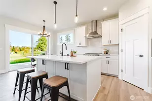 4760 S Golf Course Dr, Blaine, WA 98230 - Photo 2