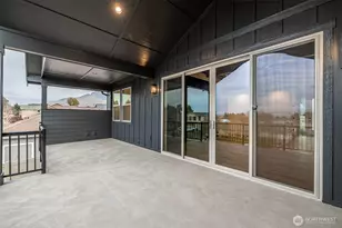 962 Wayne Ln, Wenatchee, WA 98801 - Photo 18