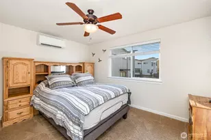 325 Chelan Pl NE, Renton, WA 98059 - Photo 14