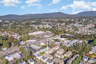 325 Chelan Pl NE, Renton, WA 98059 - Photo 24