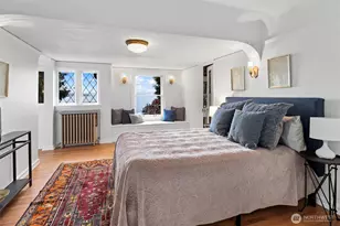 16349 Maplewild Ave SW, Burien, WA 98166 - Photo 28