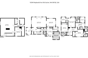 16349 Maplewild Ave SW, Burien, WA 98166 - Photo 40