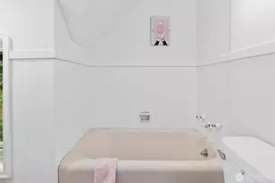 16349 Maplewild Ave SW, Burien, WA 98166 - Photo 34