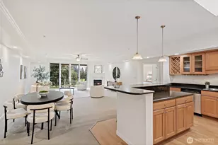 2440 S Steele St, Tacoma, WA 98405 - Photo 14