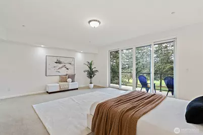 2440 S Steele Street #205, Tacoma, WA 98405 - Photo 28