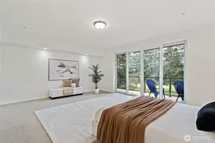 2440 S Steele St, Tacoma, WA 98405 - Photo 28