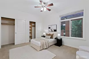 2440 S Steele St, Tacoma, WA 98405 - Photo 8