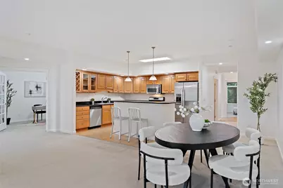 2440 S Steele Street #205, Tacoma, WA 98405 - Photo 16