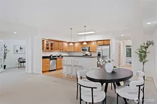 2440 S Steele St, Tacoma, WA 98405 - Photo 16