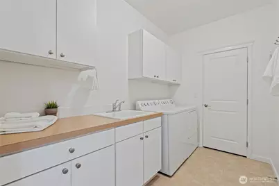 2440 S Steele Street #205, Tacoma, WA 98405 - Photo 12