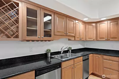 2440 S Steele Street #205, Tacoma, WA 98405 - Photo 22