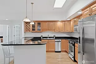 2440 S Steele St, Tacoma, WA 98405 - Photo 20