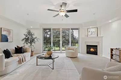 2440 S Steele Street #205, Tacoma, WA 98405 - Photo 1