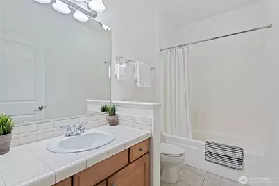 2440 S Steele Street #205, Tacoma, WA 98405 - Photo 10