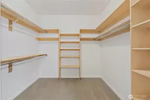 2440 S Steele St, Tacoma, WA 98405 - Photo 32