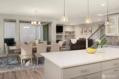 4529 327th Place NE, Carnation, WA 98014 - Photo 8