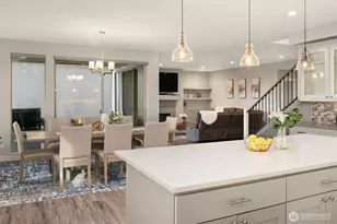 4529 327th Pl NE, Carnation, WA 98014 - Photo 8