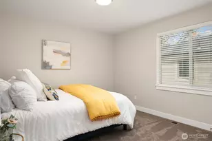 4529 327th Pl NE, Carnation, WA 98014 - Photo 18