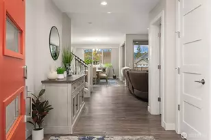 4529 327th Pl NE, Carnation, WA 98014 - Photo 2