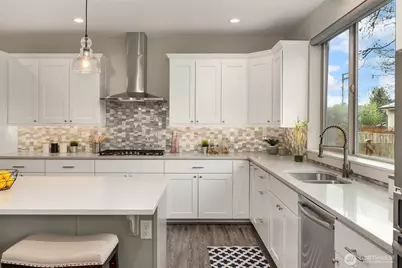 4529 327th Place NE, Carnation, WA 98014 - Photo 10