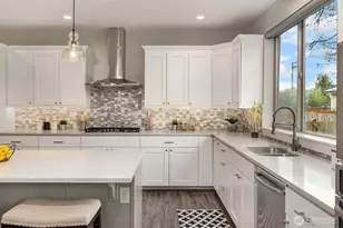 4529 327th Pl NE, Carnation, WA 98014 - Photo 10